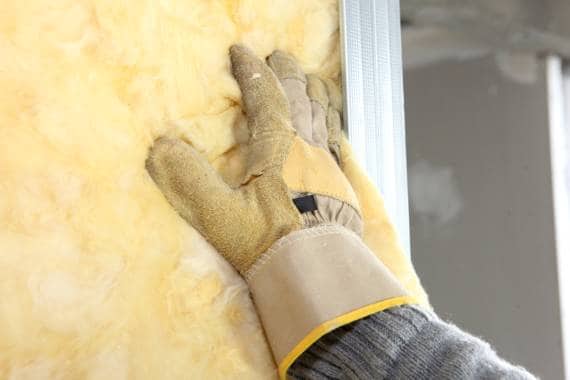 JC Insulation