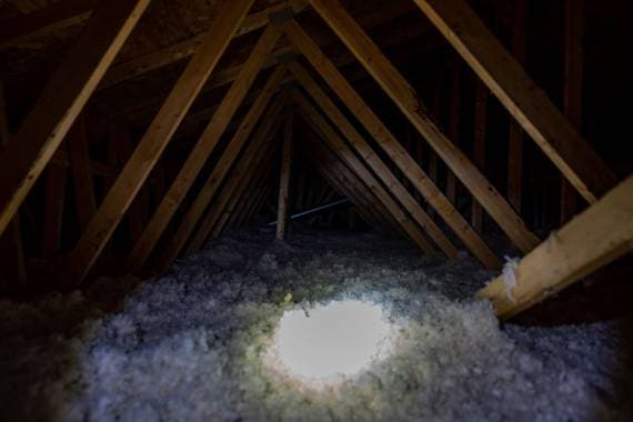 JC Insulation
