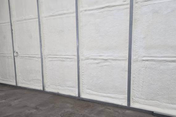 JC Insulation
